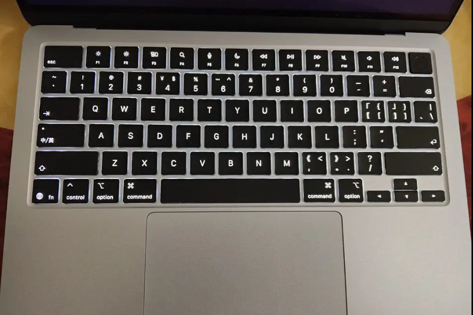 What Material Is the MacBook Made Of? The Real Story Behind Its Unibody Design