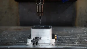 Aluminum CNC Machining: Benefits, Uses, and Costs