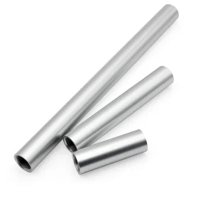 Aluminum Spacers