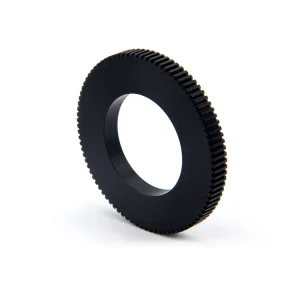 Thumb Screw, Honeycomb Louvers
