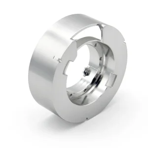 Heat Sinks, Aluminum Profile, Lighting Housings