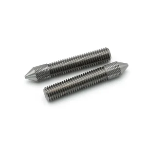 Medical device parts, Adapters, Shafts
