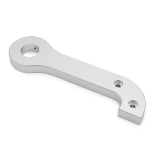 Nuts, Bolts, Screws