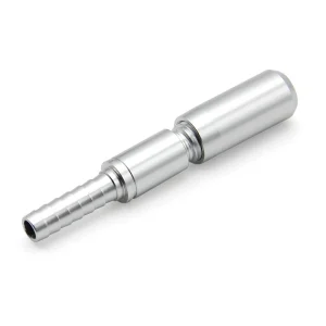 Ventilator parts, Custom tooling brackets and chassis, Custom fixturing