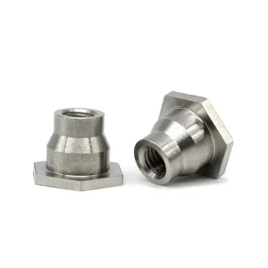 Medical device parts, Adapters, Shafts
