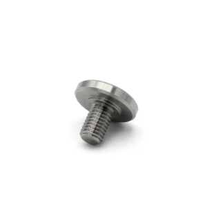 Standoffs, Tubes, Nozzle tips