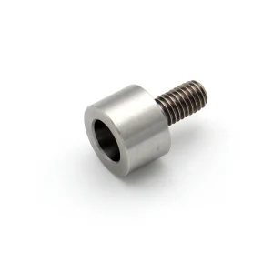 Ventilator parts, Custom tooling brackets and chassis, Custom fixturing