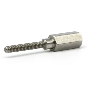 Medical device parts, Adapters, Shafts