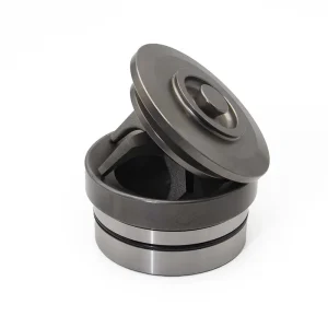 Plug valve repair kit, Check valve repair kit, Relief valve repair kit