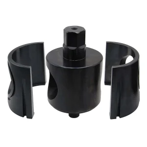 Plunger pump packing, Frac pump valve & seat, Swivel joint repair kit