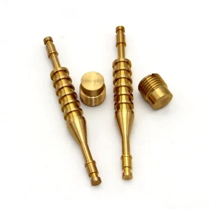 Plug valve repair kit, Check valve repair kit, Relief valve repair kit