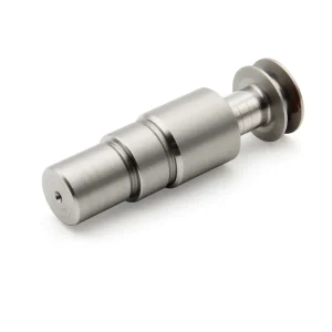 Drive gear
