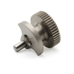 Drive shafts
