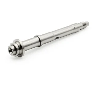 Adapters