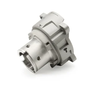 Bushing