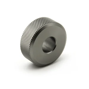 Screws