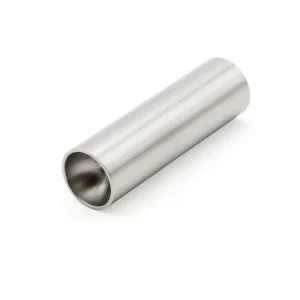 Spacers