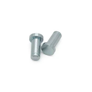 Socket screws