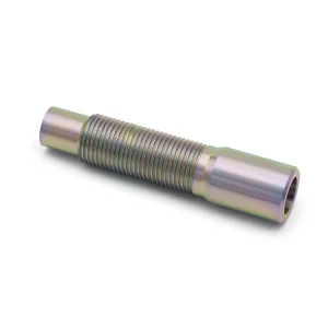 Bushings