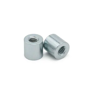 Standoff spacers