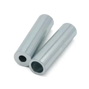 Electrical equipment parts