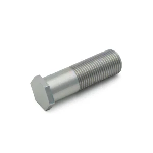 Pin shafts