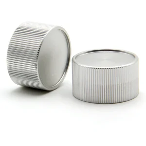 Eccentric nuts, Spindle mount