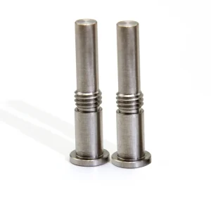 Flexible coupling shaft, Angle corner connector