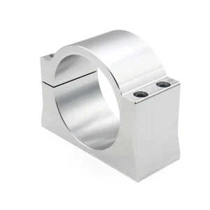 Spacer, Tension pin