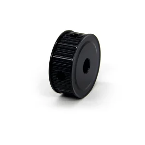 Probe pin, Ground rod