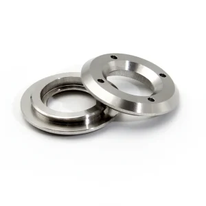 Trigger base