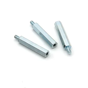 Machine tool adjustment screw, Jaws
