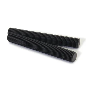 thumb screw, Standoffs