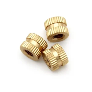 Brake system parts, Timing covers