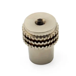 Suspension parts, Shocks parts