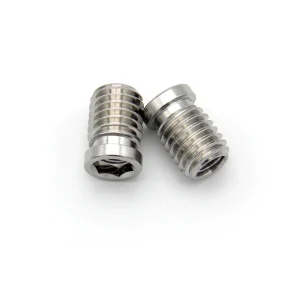 Exhaust parts, Fuel system parts