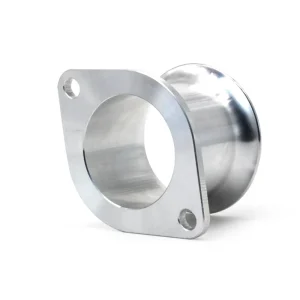 Drive shafts, Precision shafts