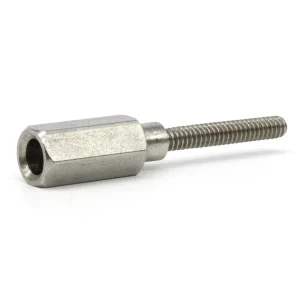 Stainless Steel Standoffs