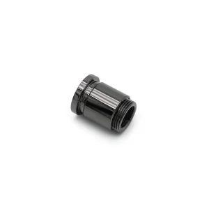 Steel Bushings