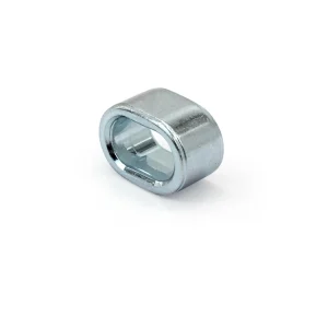Steel Sleeves
