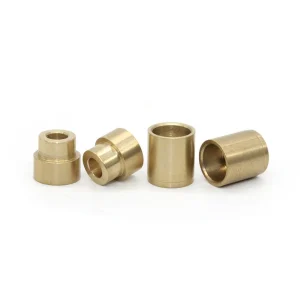 Brass Bushing
