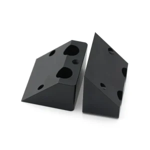 CNC POM Parts
