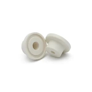 Nylon CNC Machining Parts