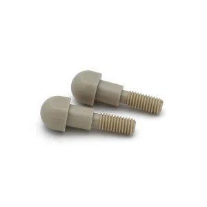 PTFE machining Parts