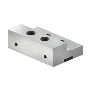 Cutters components, OEM components