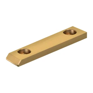 thumb screw, Standoffs