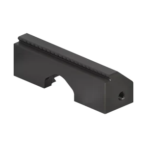 Cutters components, OEM components