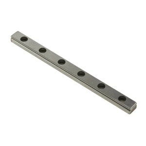Stud bolts, Threaded rod