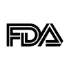 FDA registered