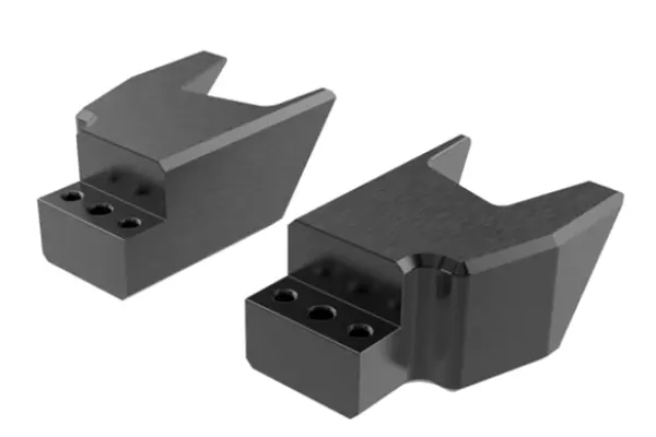 Aluminum Enclosure for Boat Adaptors